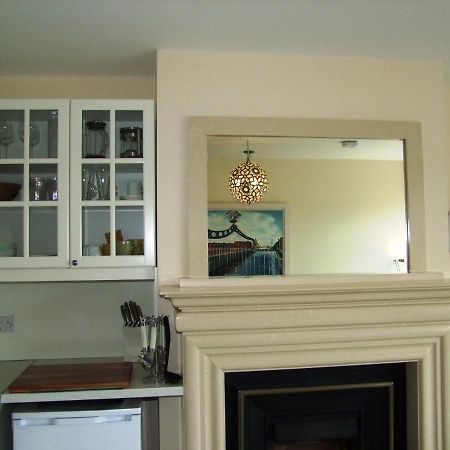 Wonderful Setting Farmhouse Apartment Wicklow Dış mekan fotoğraf