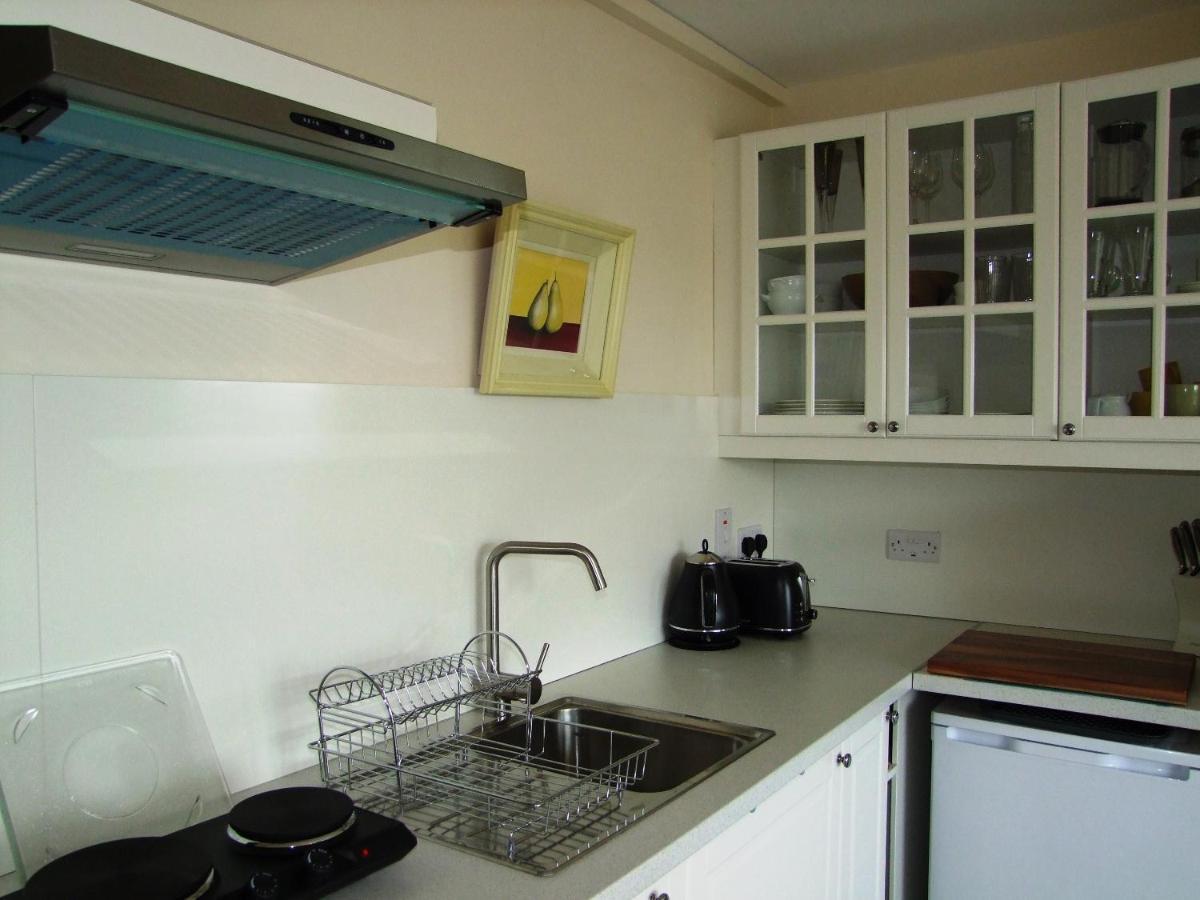 Wonderful Setting Farmhouse Apartment Wicklow Dış mekan fotoğraf