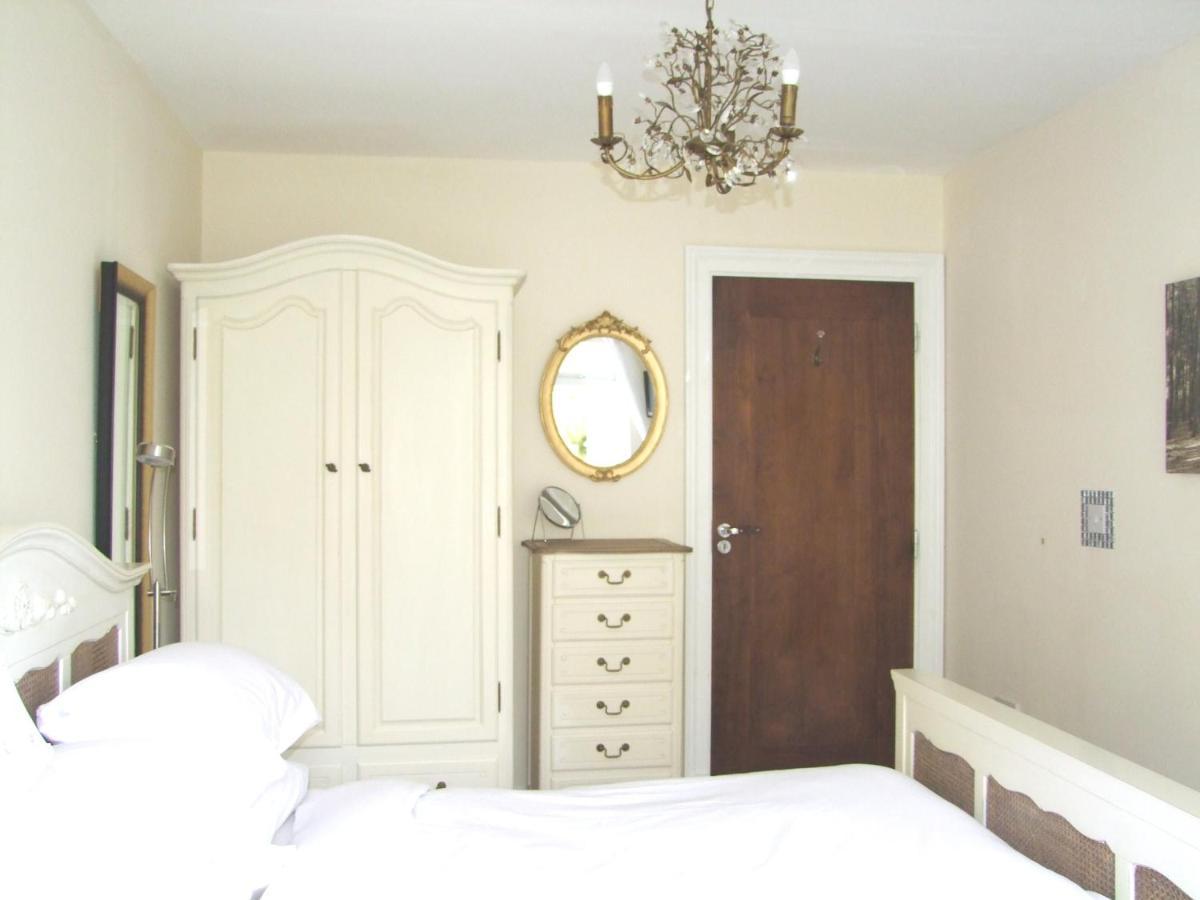 Wonderful Setting Farmhouse Apartment Wicklow Dış mekan fotoğraf